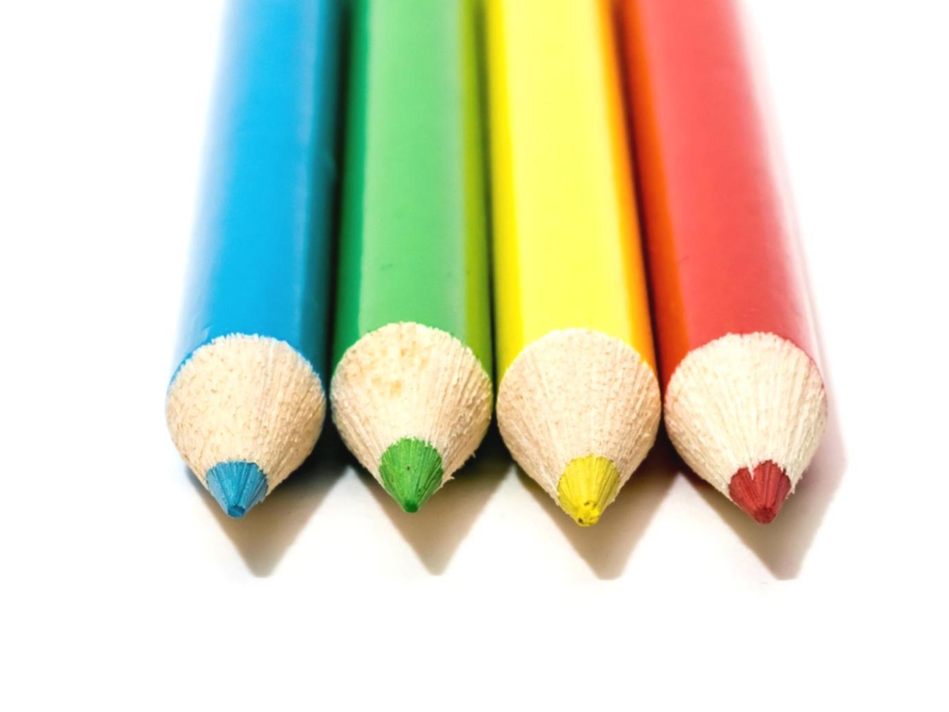Exercices pratiques de croquis en atelier